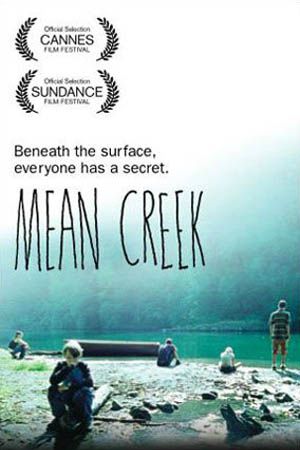 Mean Creek