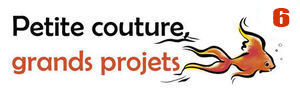 petite_couture__grands_projets
