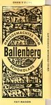 Ballenberg_chocolat