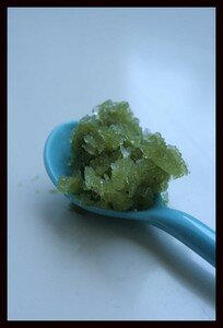 granit__matcha_3