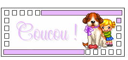 coucou8