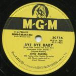 1953-GPB_soundtrack-VINYL-MGM-US-208-version1-disc3-side2