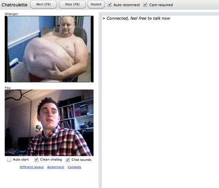 tumblr_ky3b5i4tqD1qaa7t1