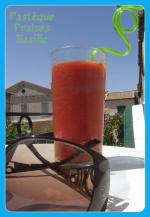 sucre484