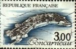 29_Concarneau