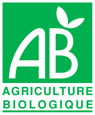 logo_ab_de_communication