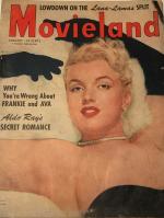 1953 moviland 01