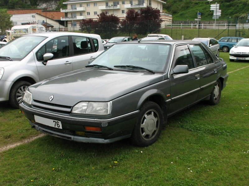 Renault25Baccaraav1