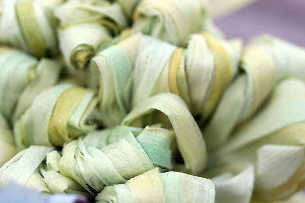 papierlargevertjaune