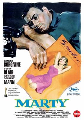 marty