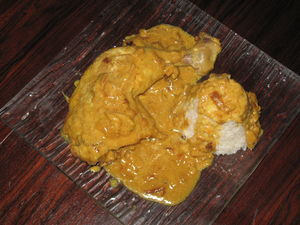 poulet_curry_coco1_001