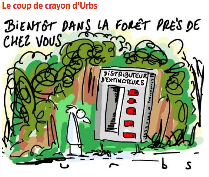 2022 08 30 SO Dessin distributeurs d'extincteurs