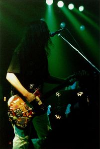 1991_09_Dinosaur_Jr_Espace_Ornano_02