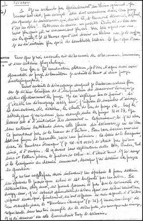 la_lettre