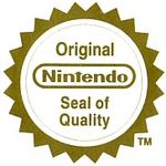 Original_Nintendo_Seal_of_Quality__European___Custom_