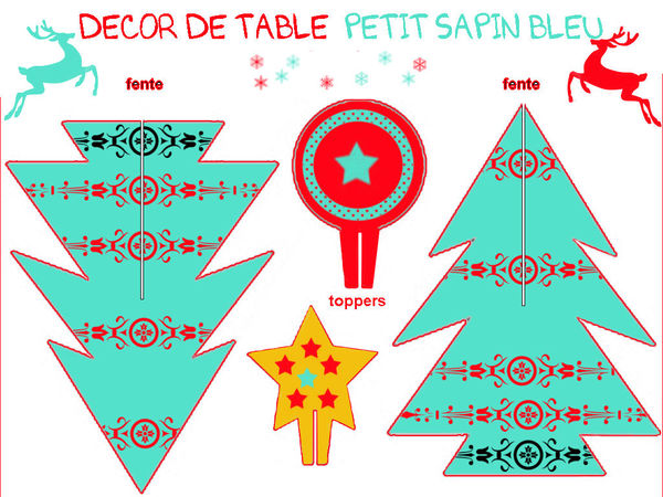 DECOR_2