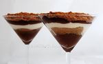 tiramisu_chocolat_speculoos