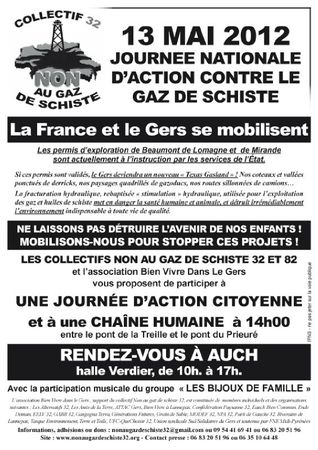 Affiche13mai2012