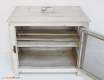 GARDE-MANGER-blanc-4-muluBrok-Brocante