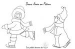 Deux_Amis_en_PAtins_NB