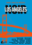 Losangelesnoir