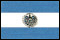 ban_el_salvador