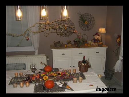 Table_16_HUGODECO_Photo_2