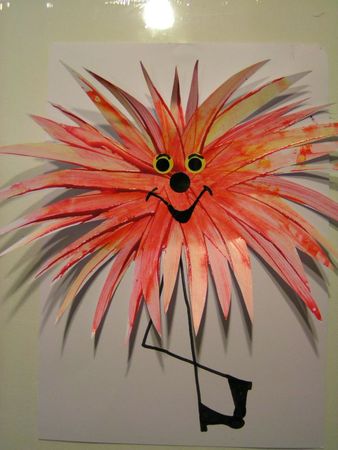12_MONSTRES_monstres poilus (33)