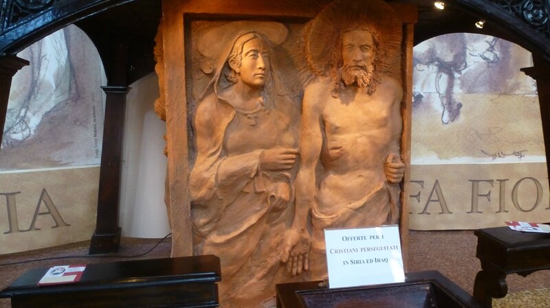 Bologne (25)