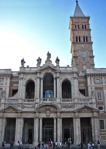 Santa_Maria_Maggiore_13