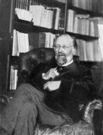 Hippolyte Taine (2)