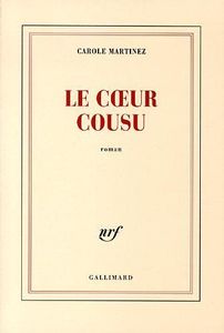coeur_cousu
