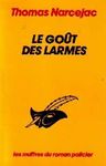le_gout_des_larmes