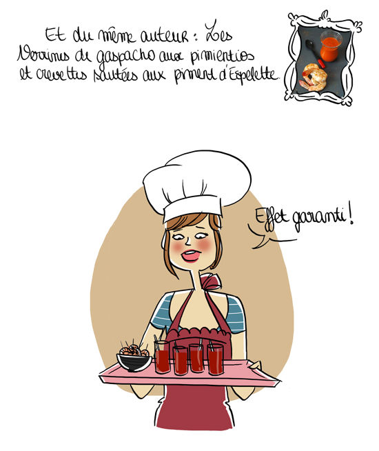 Recettes3