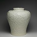 Masters of Japanese porcelain opens at National Museum of <b>Scotland</b>