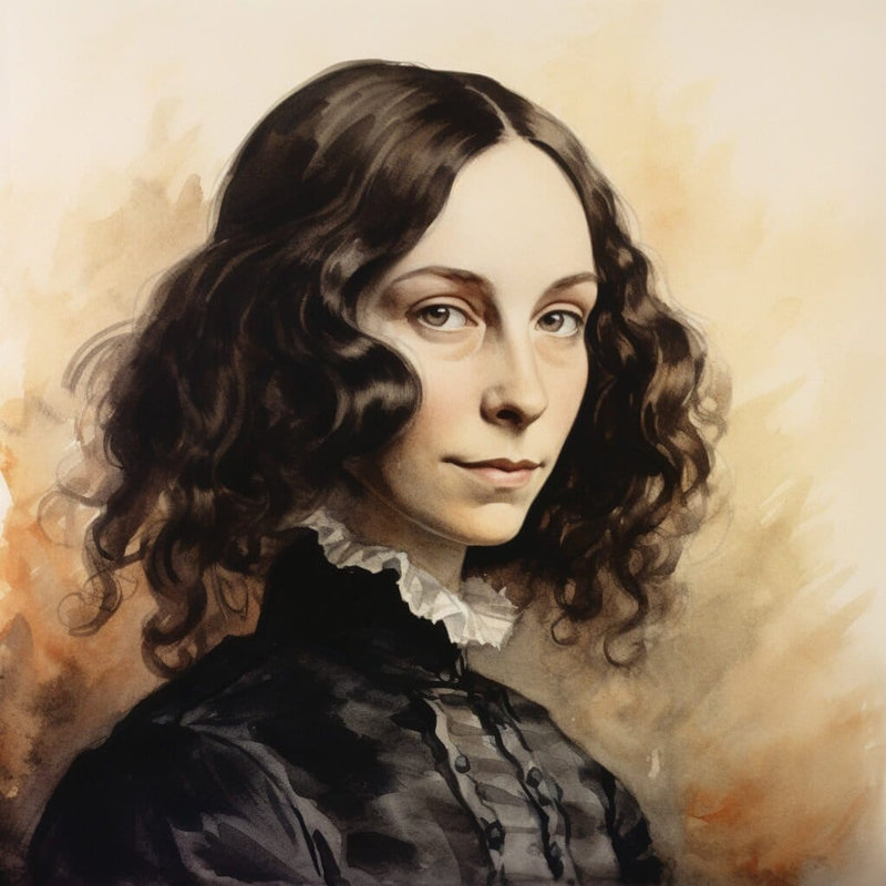 Elizabeth-Barrett-Browning-Portrait[1]