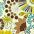 Collection Printemps été 2007