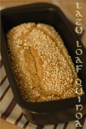 Lazy_loaf_quinoa_1