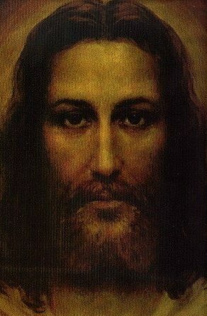 www_St_Takla_org___Jesus__Holy_Shroud_05