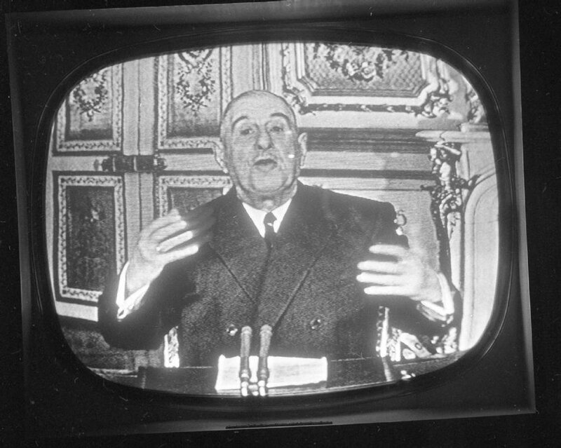 09-02-1967-de-gaulle-a-la-tele_4760142