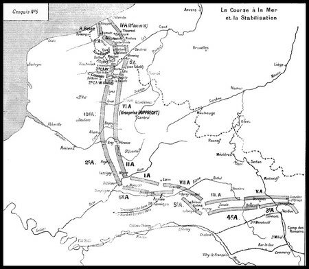 carte_course___la_mer_m_