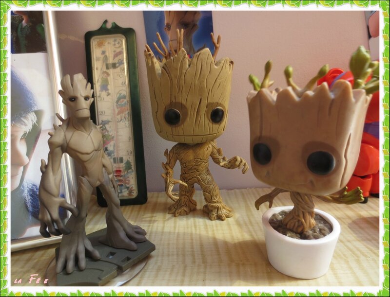 I am Groot (2)