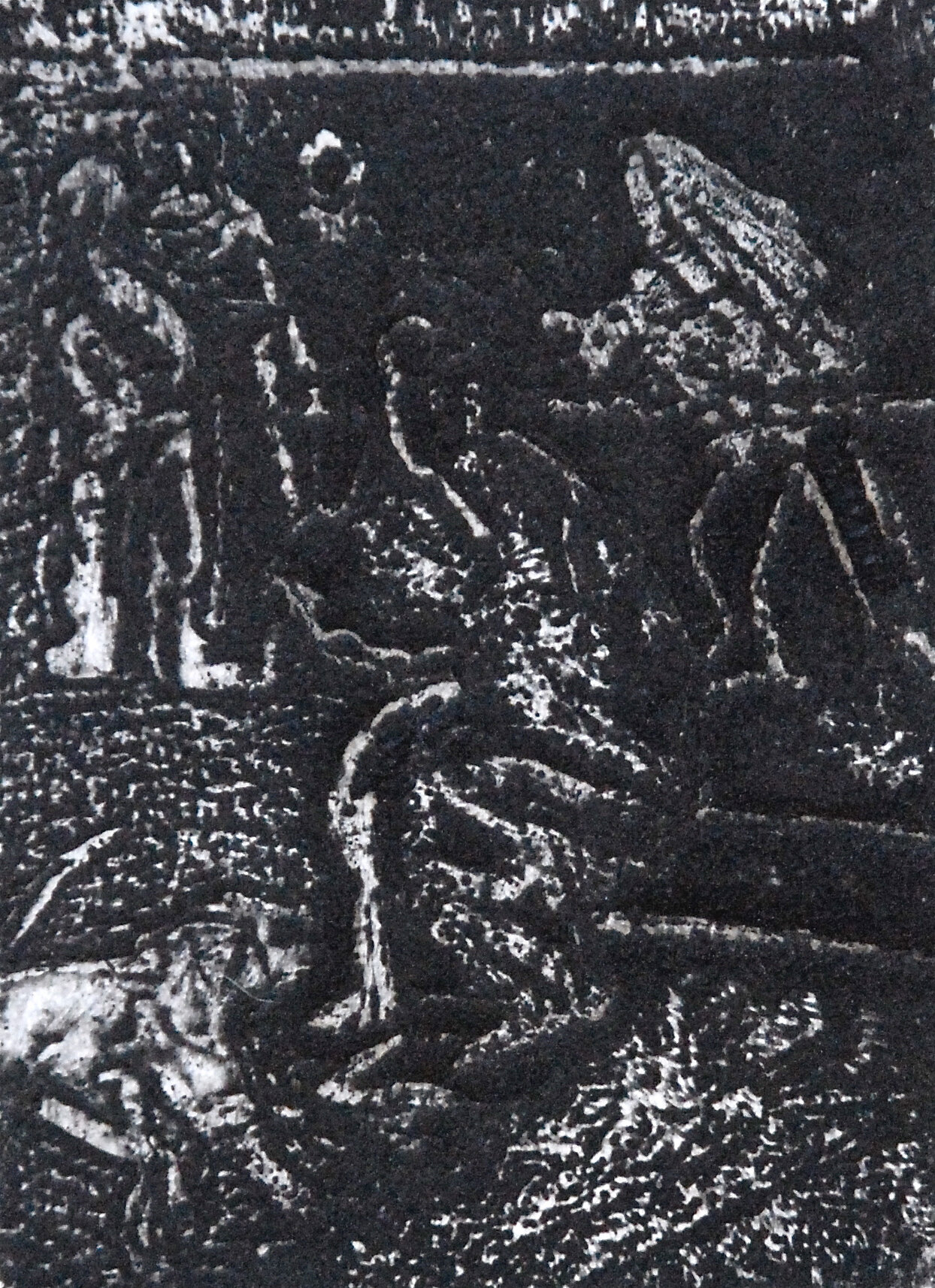 BG1_0132
