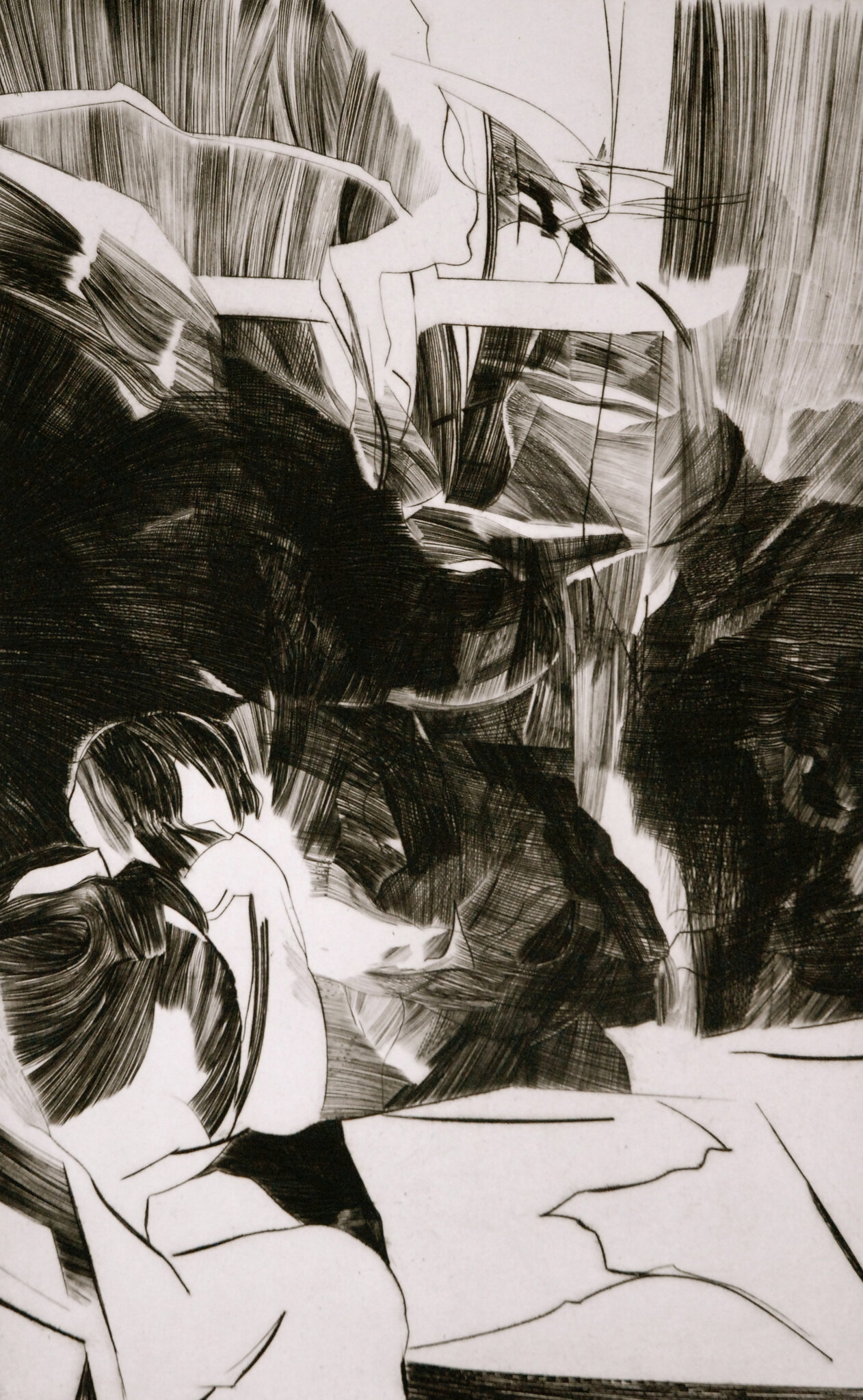 BG1_0214
