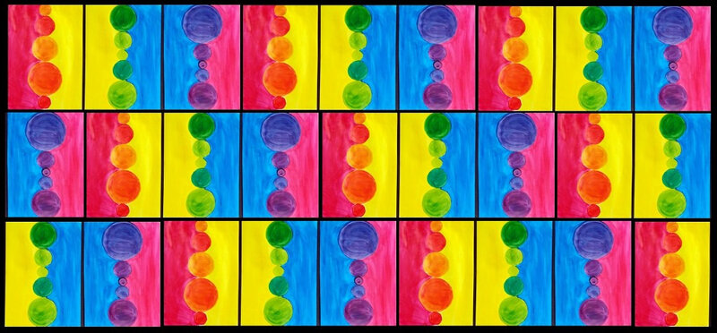 04-Couleurs secondaires-Bulles (85)
