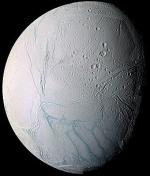 Encelade_C