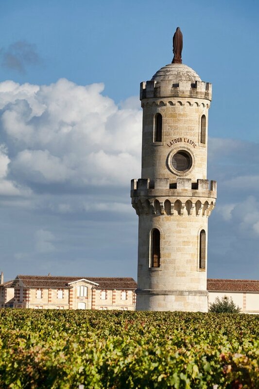 chateau-haut-batailley-38