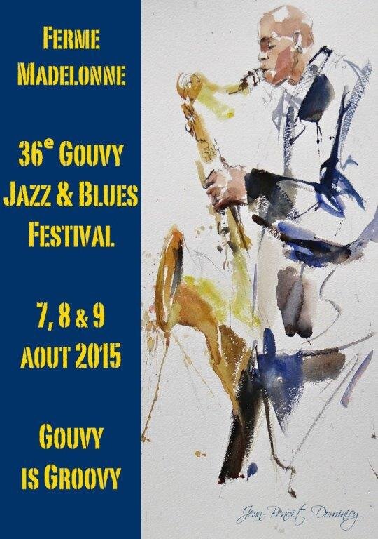 GJB2015_plaquette_720x1024