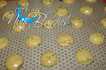 CHOUX_SALE6