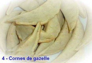 4___cornes_de_gazelles